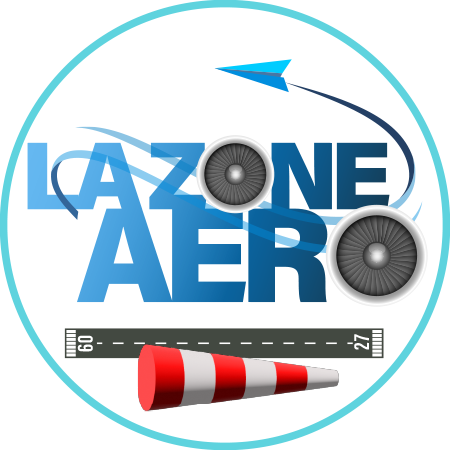 La Zone Aéro