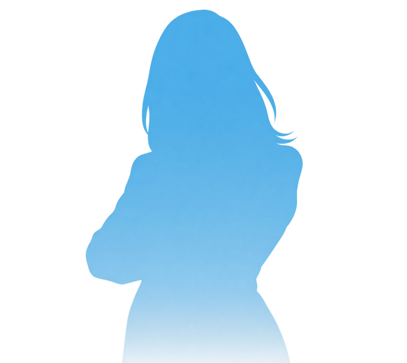 Portrait de Invités